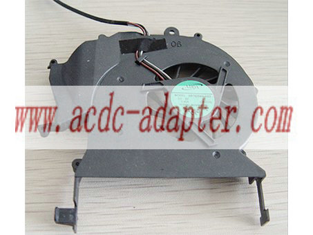 Acer Aspire 4220 4220G 4520 4520G CPU Cooling Fan